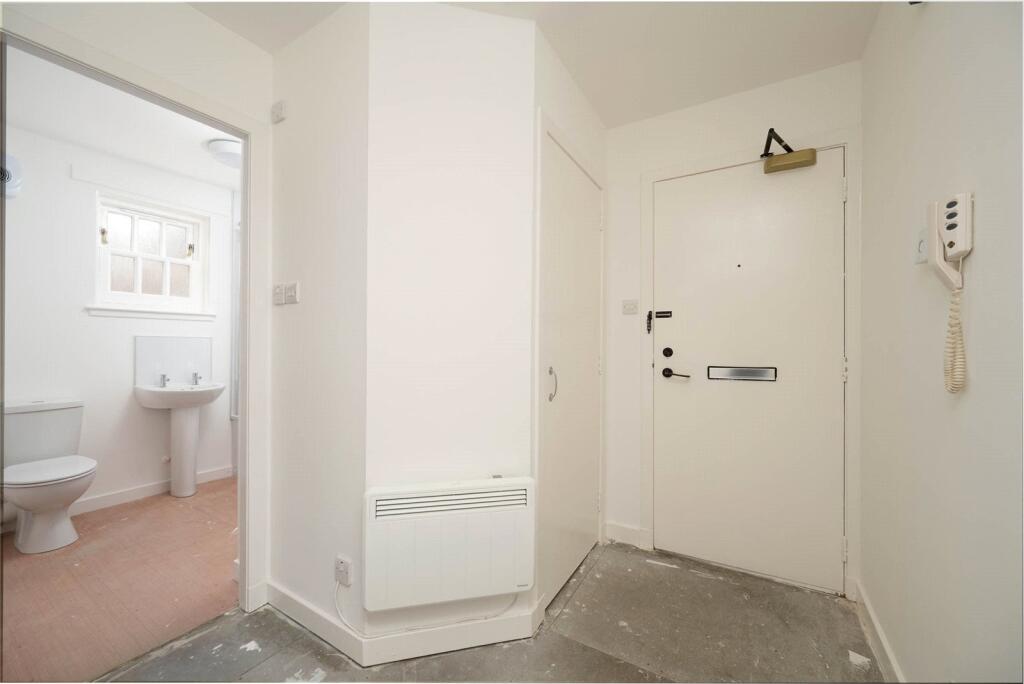 Additional image 29 of 17 St Andrew Street, Peterhead, Aberdeenshire, AB42 1EH