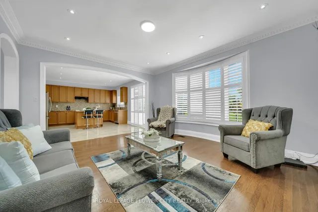 Additional image 19 of 44 YOUNG GARDEN Cres