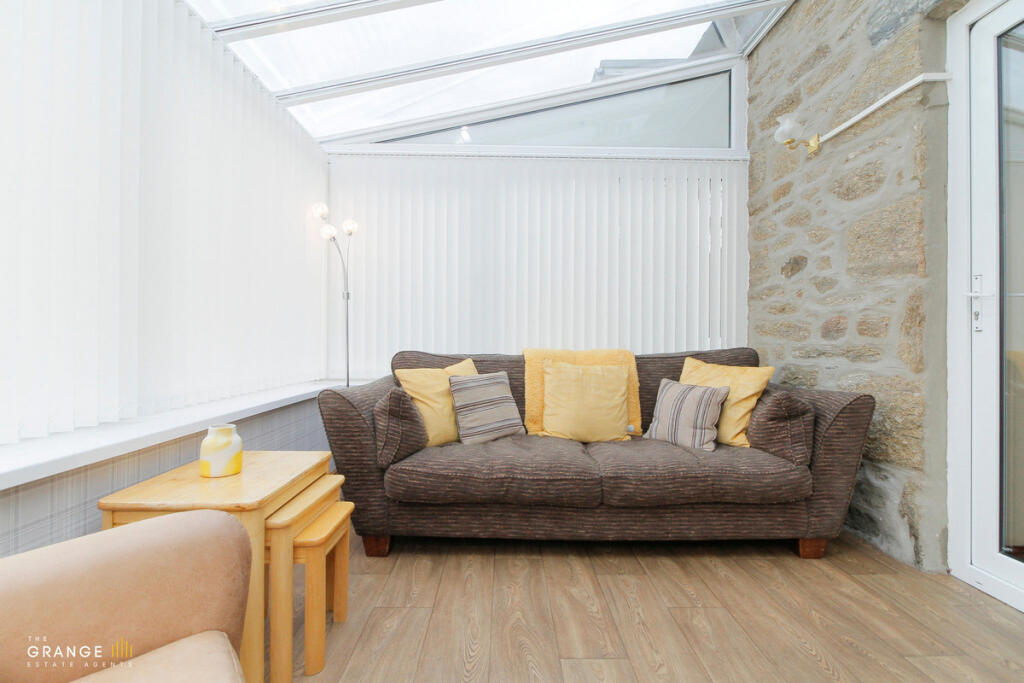 Additional image 10 of Land Street, Keith, AB55