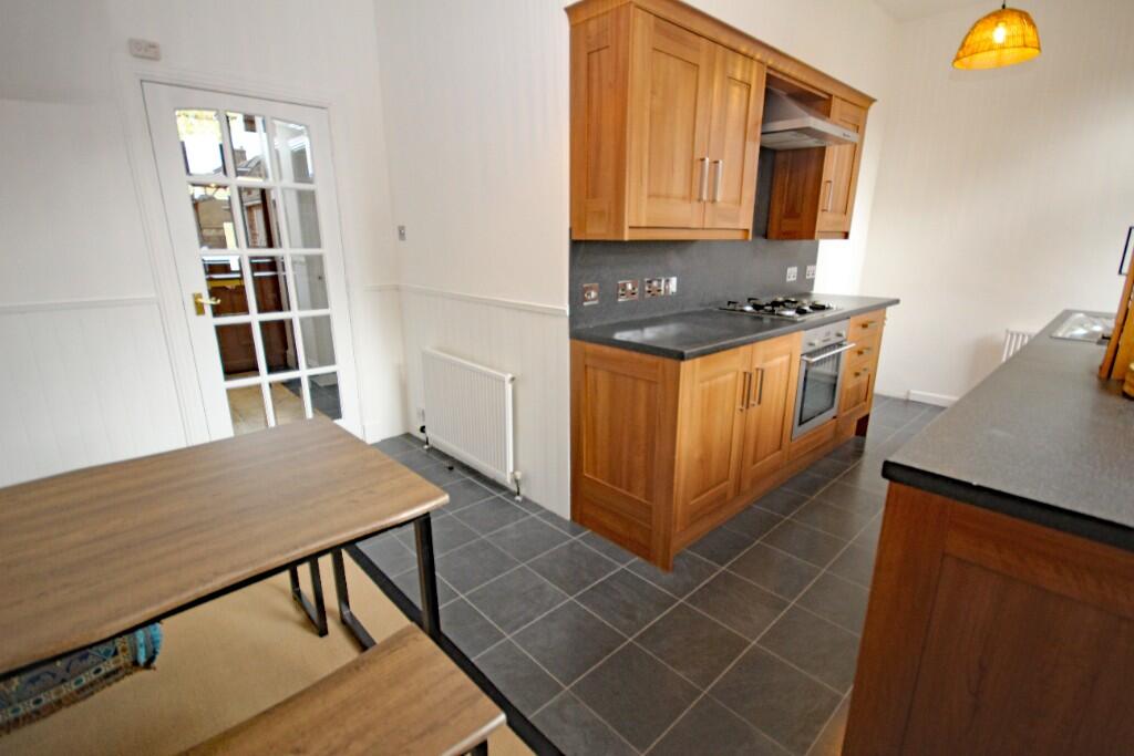 Additional image 13 of 7 South Land Street, Buckie, AB56 1BX