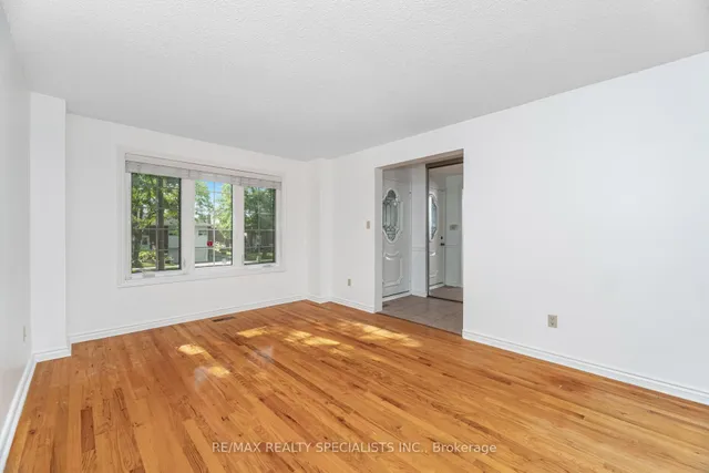 Additional image 8 of 30 Linkdale Rd
