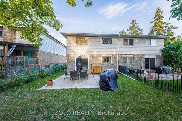 Additional image 30 of 90 Ivybridge Dr