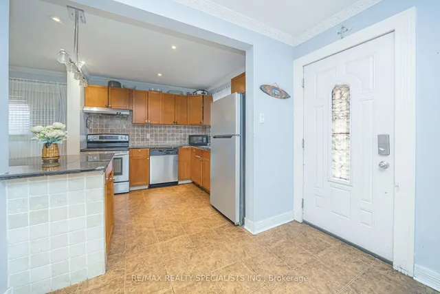 Additional image 7 of 19 Gatsby Sq