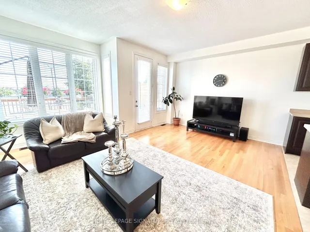 Additional image 3 of 10 Zanetta Cres