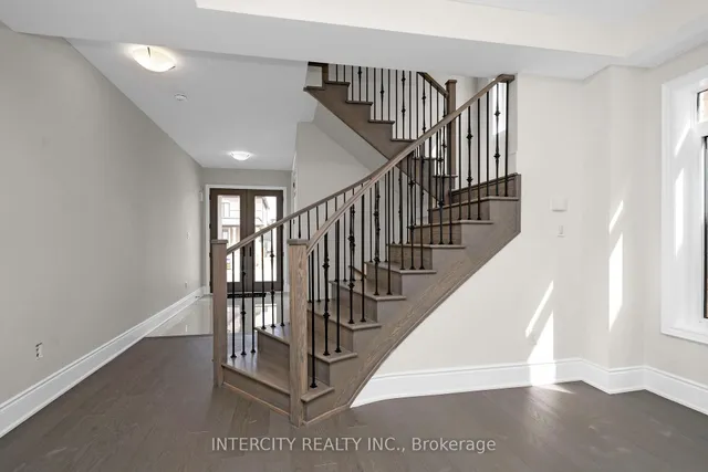 Additional image 19 of 18 Keyworth Cres