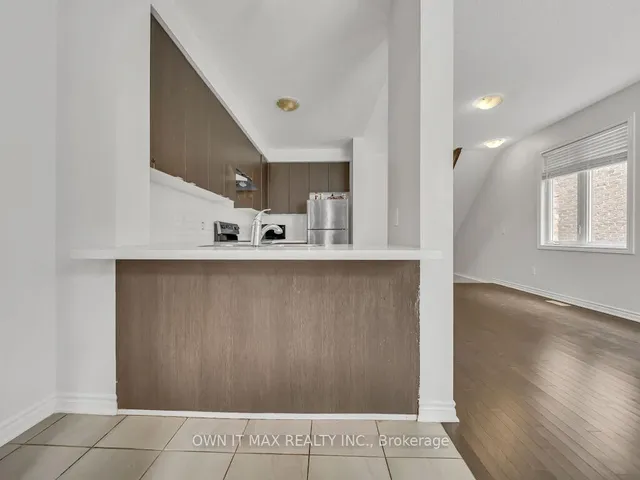 Additional image 20 of 50 EDINBURGH Dr Unit 52
