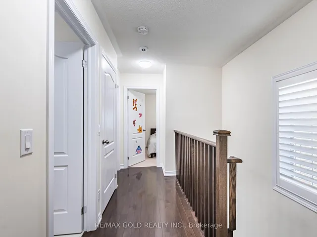 Additional image 26 of 46 Soccavo Cres