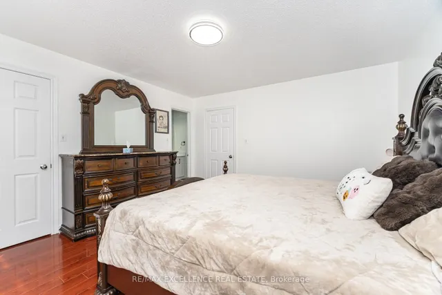 Additional image 21 of 36 Coppermill Dr