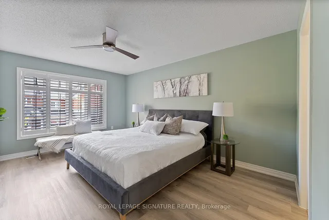 Additional image 23 of 2410 Woodward Ave Unit 27