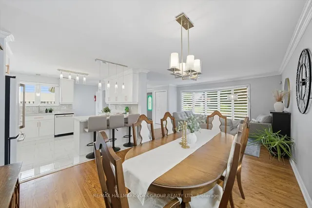 Additional image 11 of 27 Bromley Cres