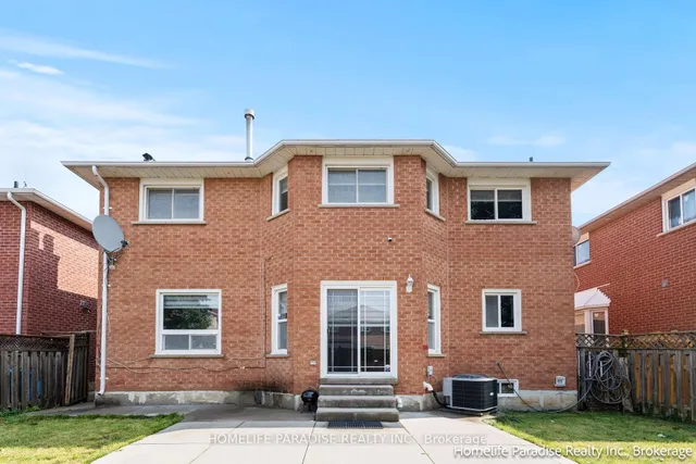 Additional image 42 of 6 Ivy Lea Crt