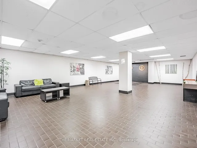 Additional image 24 of 1320 Mississauga Valley Blvd Unit 507