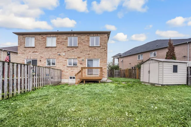 Additional image 49 of 34 Dewridge Crt