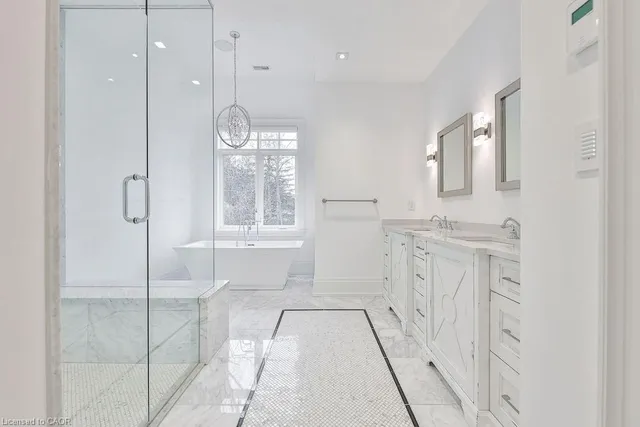 Additional image 24 of 482 Morrison Rd