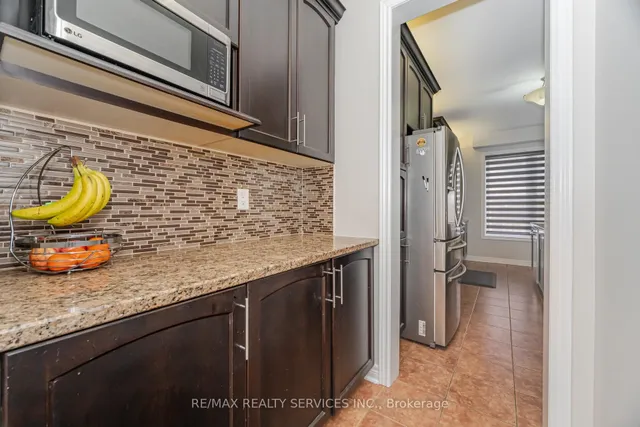 Additional image 16 of 232 Sussexvale Dr