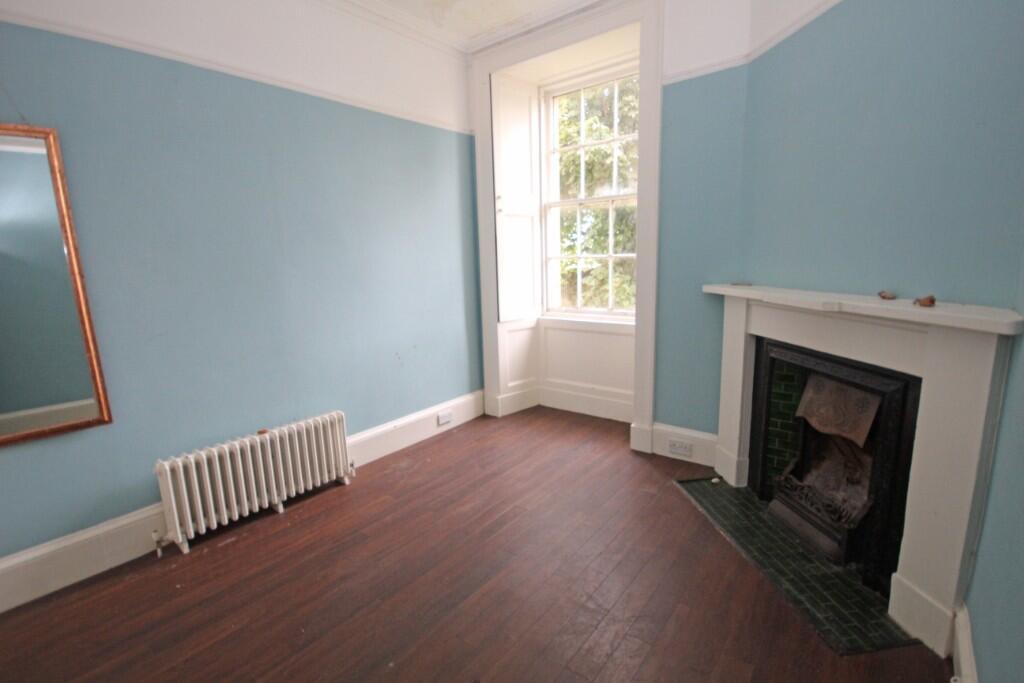 Additional image 10 of Brankanentham Farmhouse, By Sandend, Portsoy