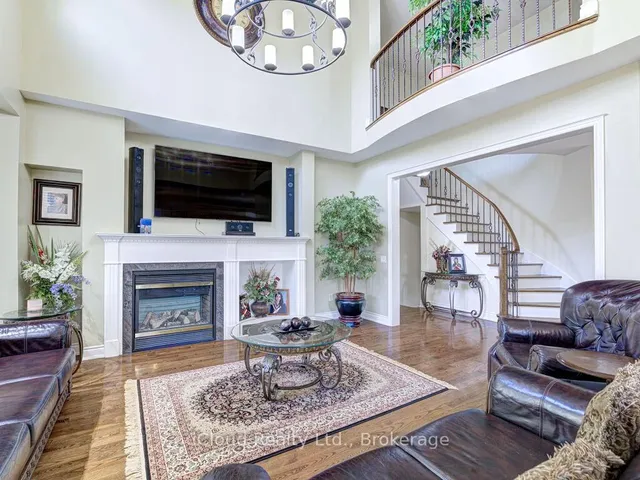 Additional image 12 of 3 Vissini Way