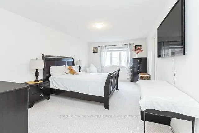 Additional image 26 of 4 FOLIAGE Dr