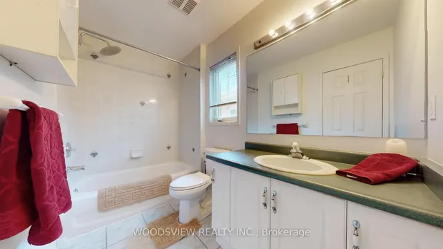 Additional image 11 of 1171 Foxglove Pl