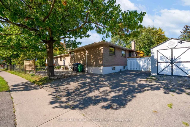 Additional image 39 of 93 Archdekin Dr