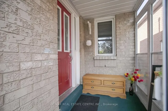 Additional image 35 of 5600 Cortina Cres