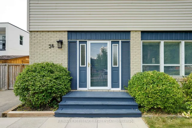 Additional image 5 of 36 Herkley Dr