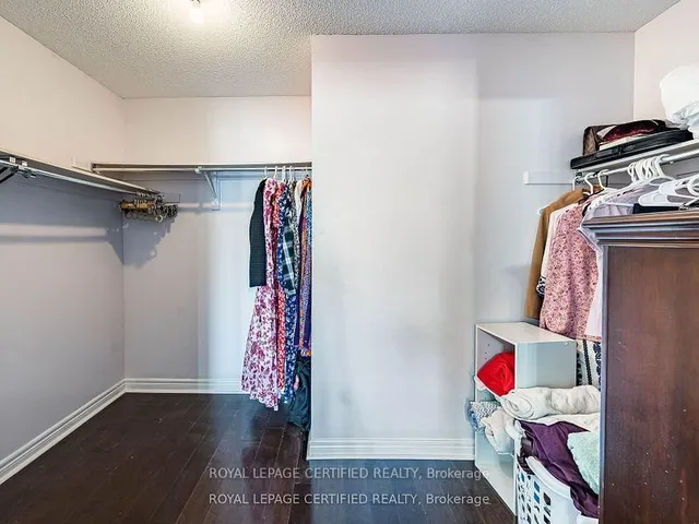 Additional image 30 of 5 Treeline Blvd