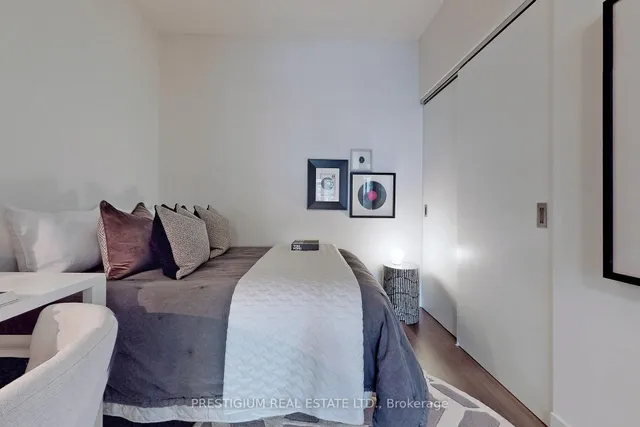 Additional image 17 of 98 Lillian St Unit 314