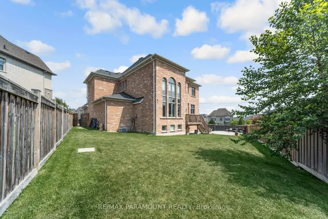 Additional image 44 of 8 Accolade Crt