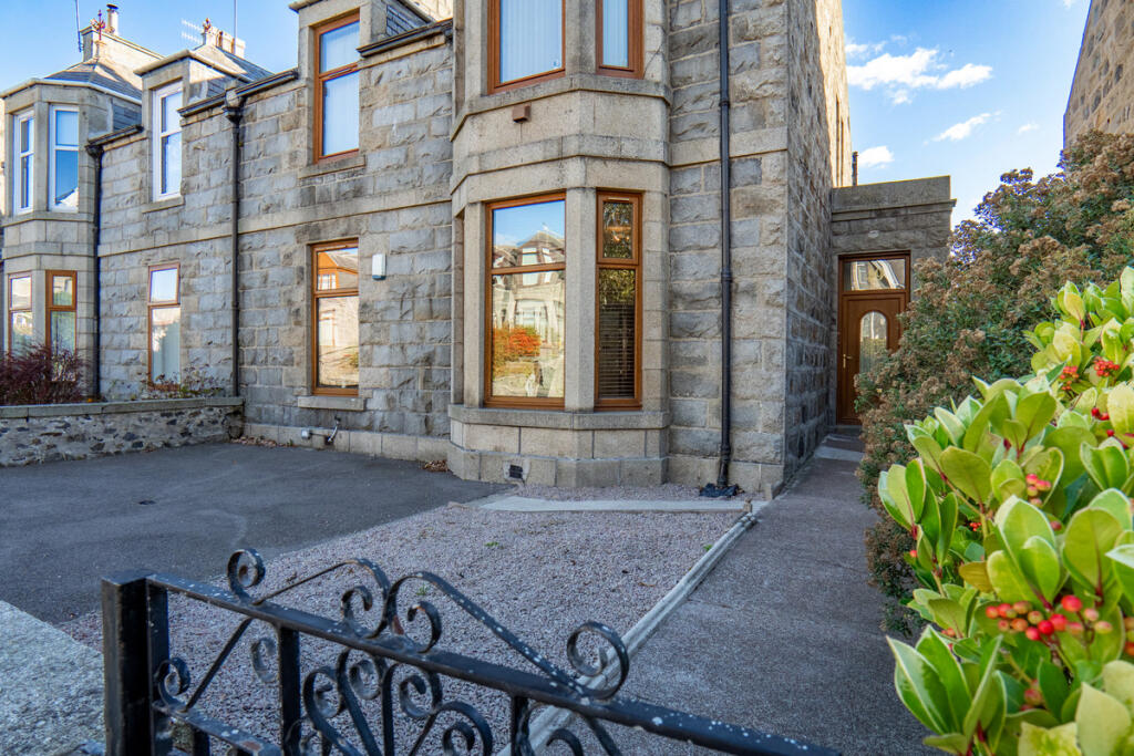 Additional image 39 of Grattan Place, Fraserburgh, AB43 9SD