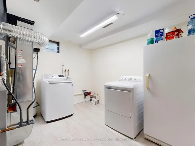 Additional image 44 of 139 Beech St