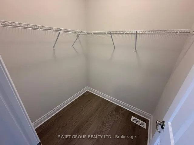 Additional image 38 of 29 Keyworth Cres