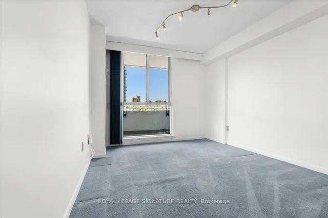 Additional image 23 of 1320 Mississauga Valley Blvd Unit 601