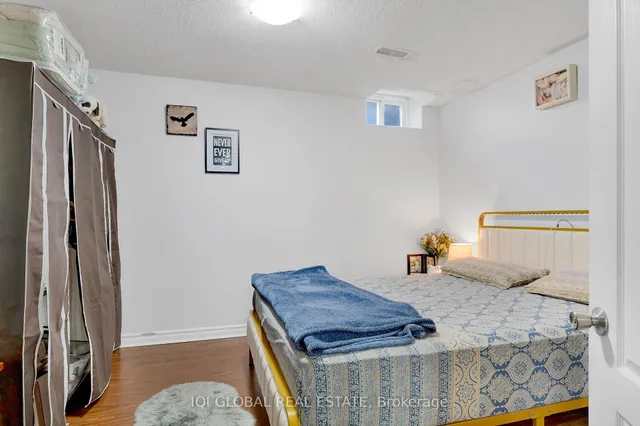 Additional image 7 of 7570 Saint Barbara Blvd