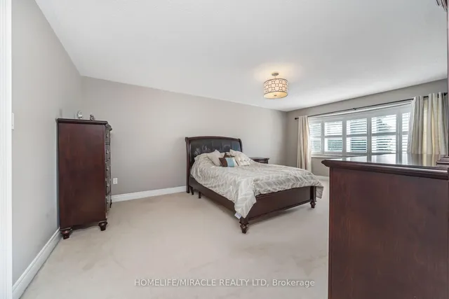 Additional image 29 of 32 Xavier Crt