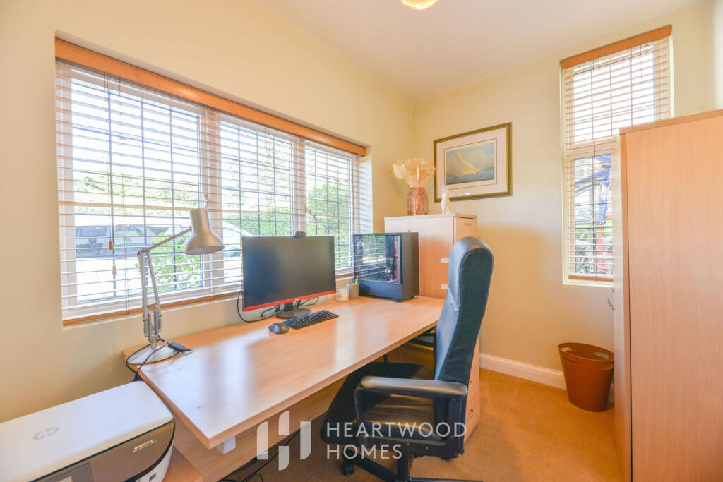 Additional image 13 of Marshalswick Lane, St. Albans, AL1 4XF