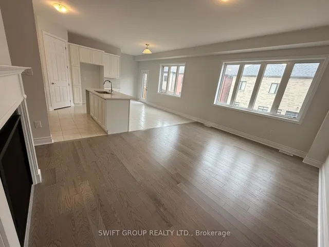 Additional image 14 of 29 Keyworth Cres