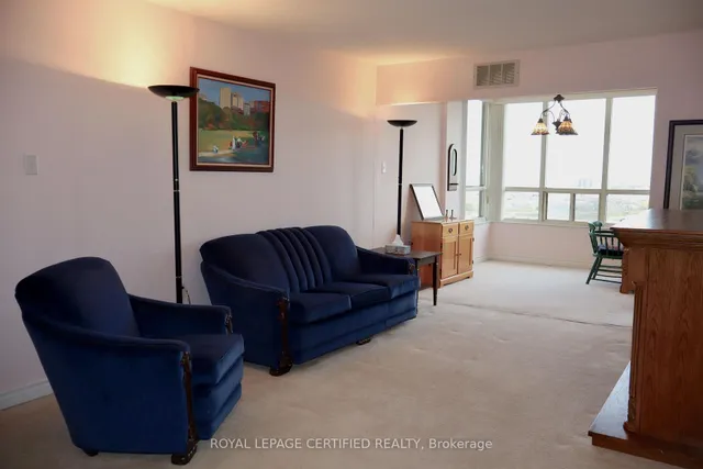 Additional image 10 of 20 Cherrytree Dr Unit PH2