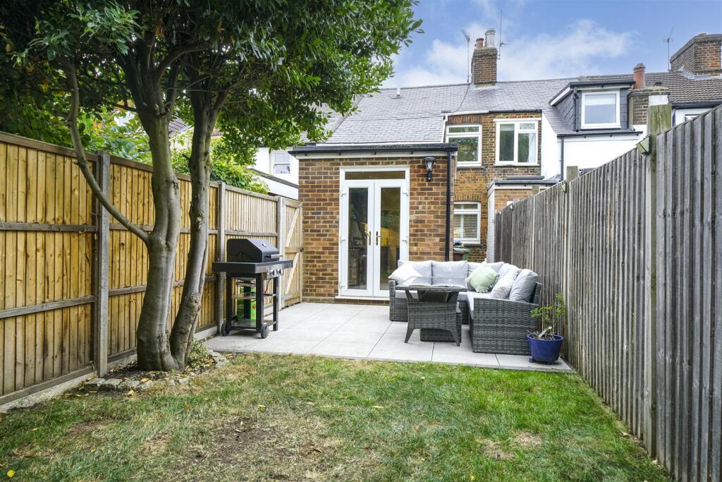Additional image 17 of Sandridge Road, St. Albans