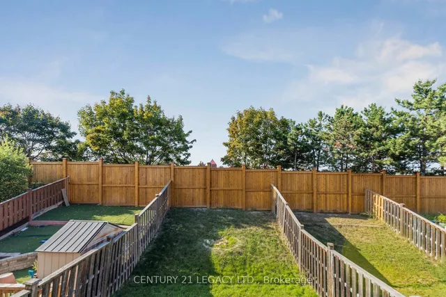 Additional image 34 of 52 Pennyroyal Cres