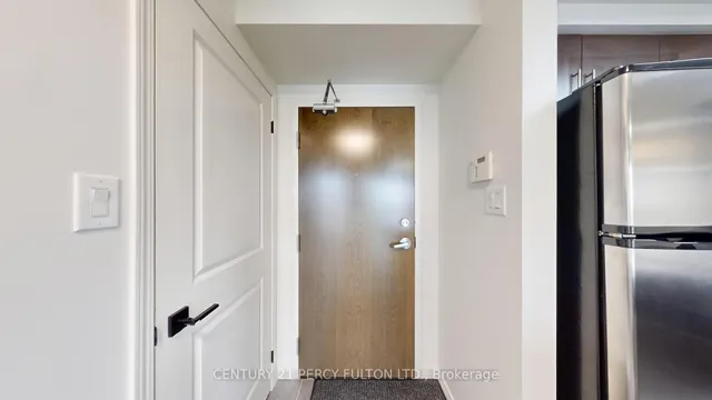 Additional image 26 of 9 George St Unit 1612