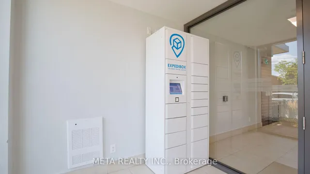 Additional image 9 of 95 Attmar Dr Unit 112