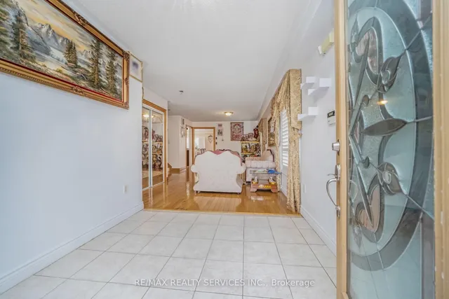 Additional image 4 of 12 Roadmaster Lane