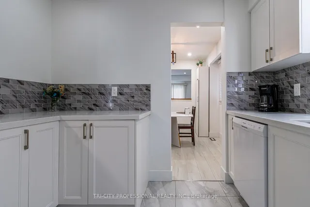 Additional image 9 of 16 Mangrove Rd