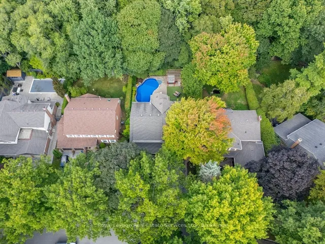 Additional image 47 of 165 Digby Rd