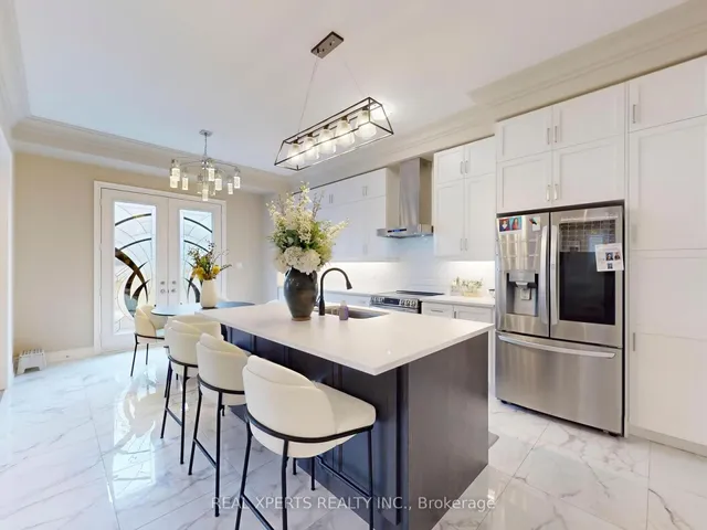 Additional image 12 of 3359 Post Rd