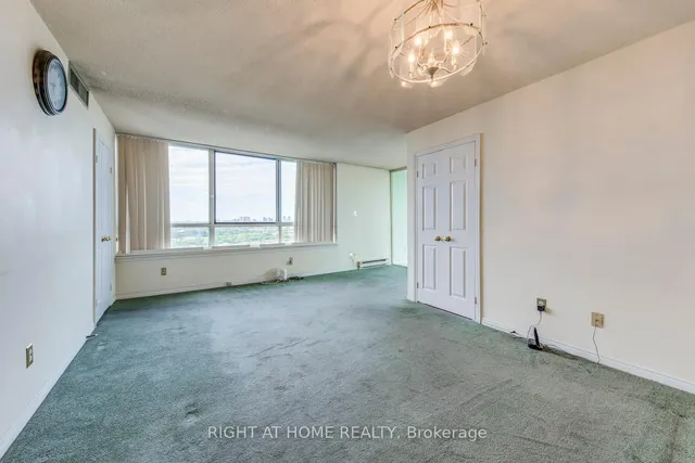 Additional image 10 of 1360 Rathburn Rd Unit 1603