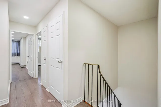 Additional image 22 of 1624 Bloor St Unit 51