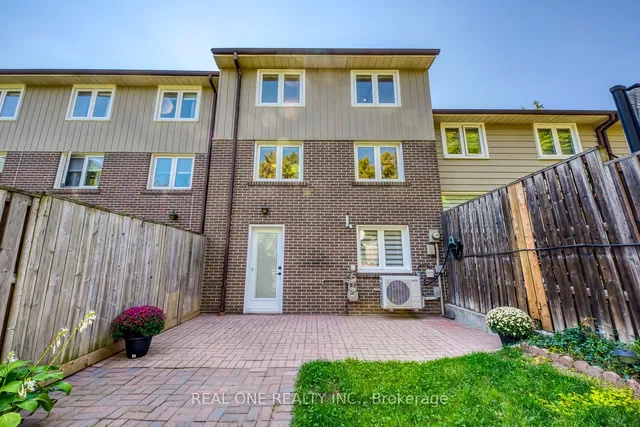 Additional image 46 of 3291 FIELDGATE Dr