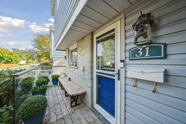 Additional image 6 of 31 Jacobs Sq